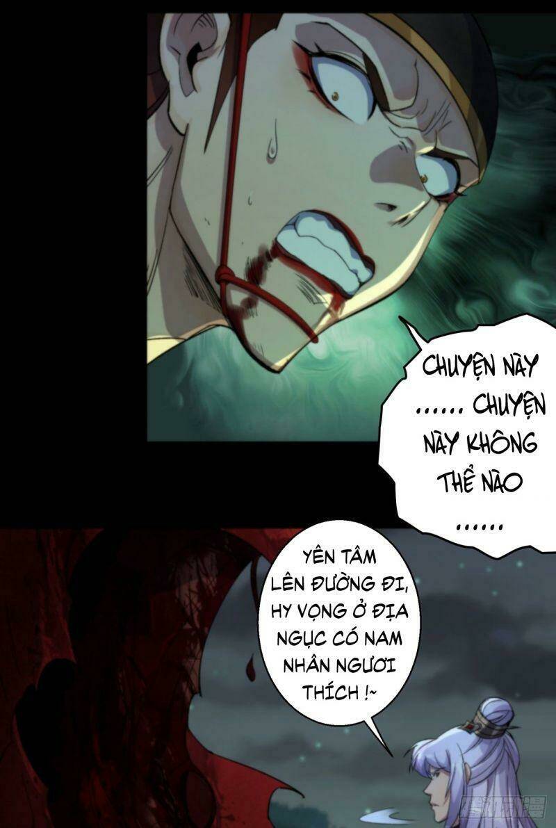 Chương 16 - Trang 50