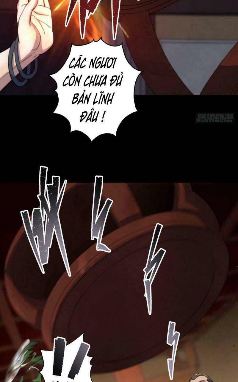 Chương 16 - Trang 8