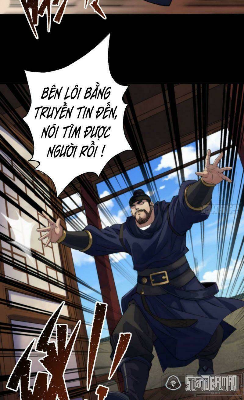 Chương 17 - Trang 15