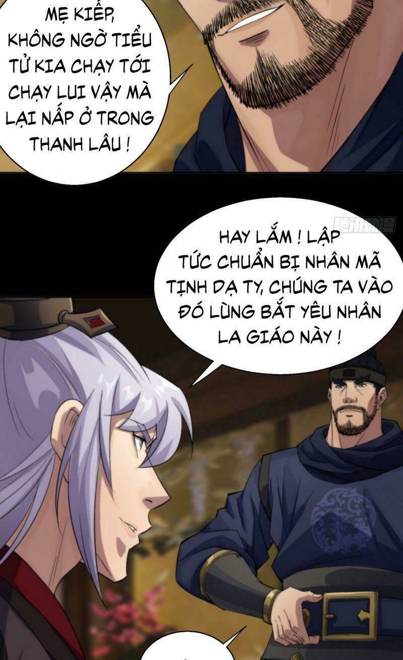 Chương 17 - Trang 17