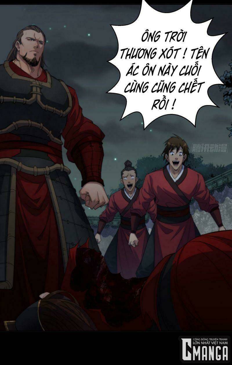 Chương 17 - Trang 3