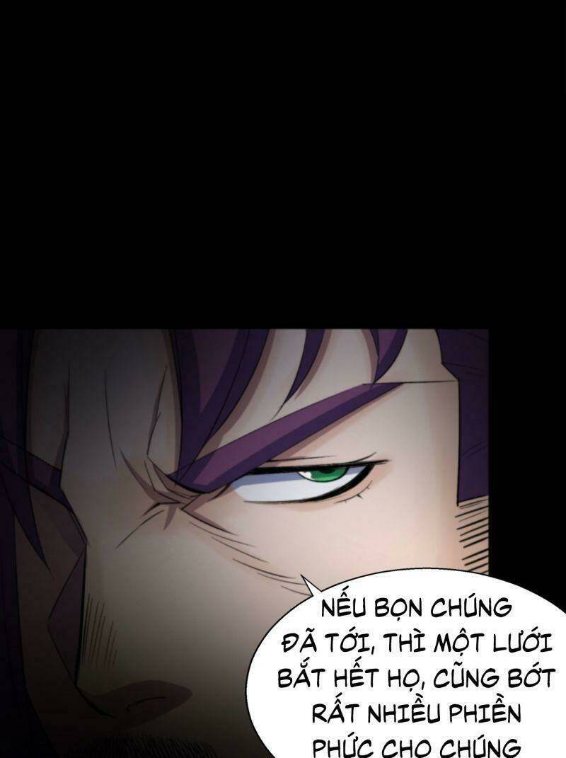 Chương 17 - Trang 21
