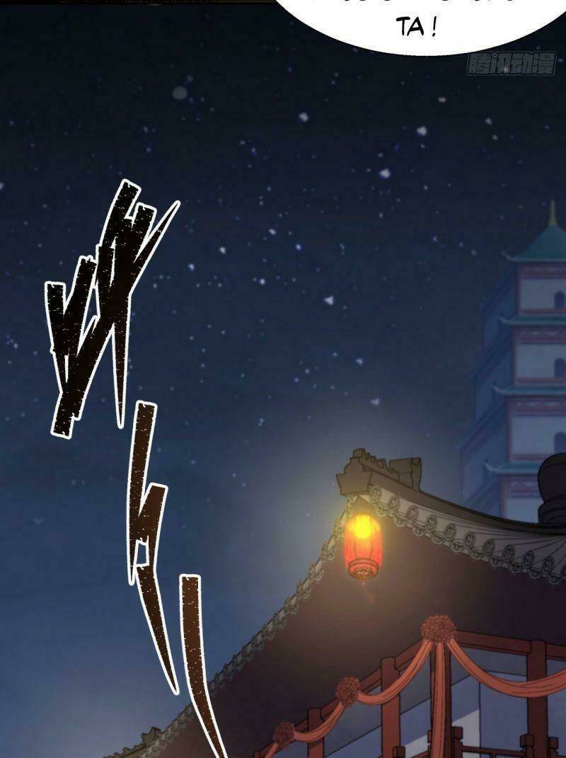 Chương 17 - Trang 22