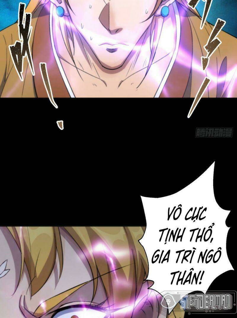 Chương 17 - Trang 25