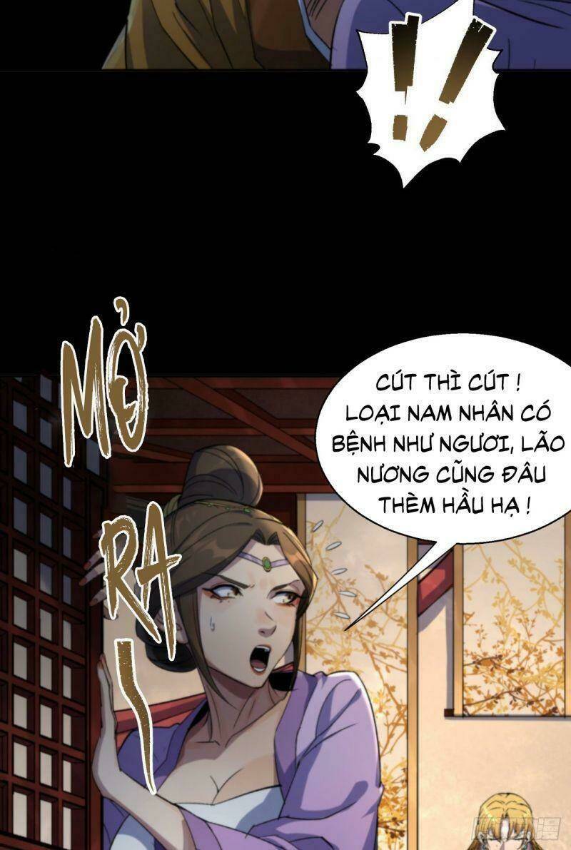 Chương 17 - Trang 32