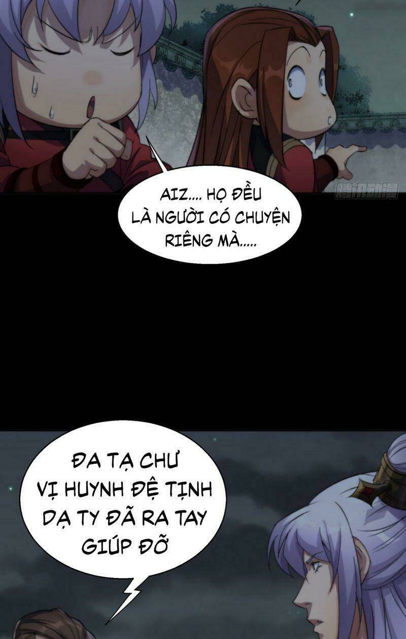 Chương 17 - Trang 5