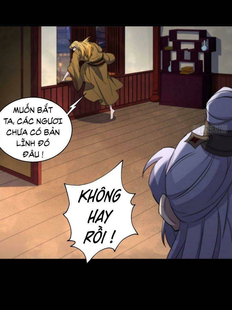 Chương 17 - Trang 45