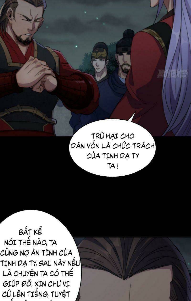 Chương 17 - Trang 6
