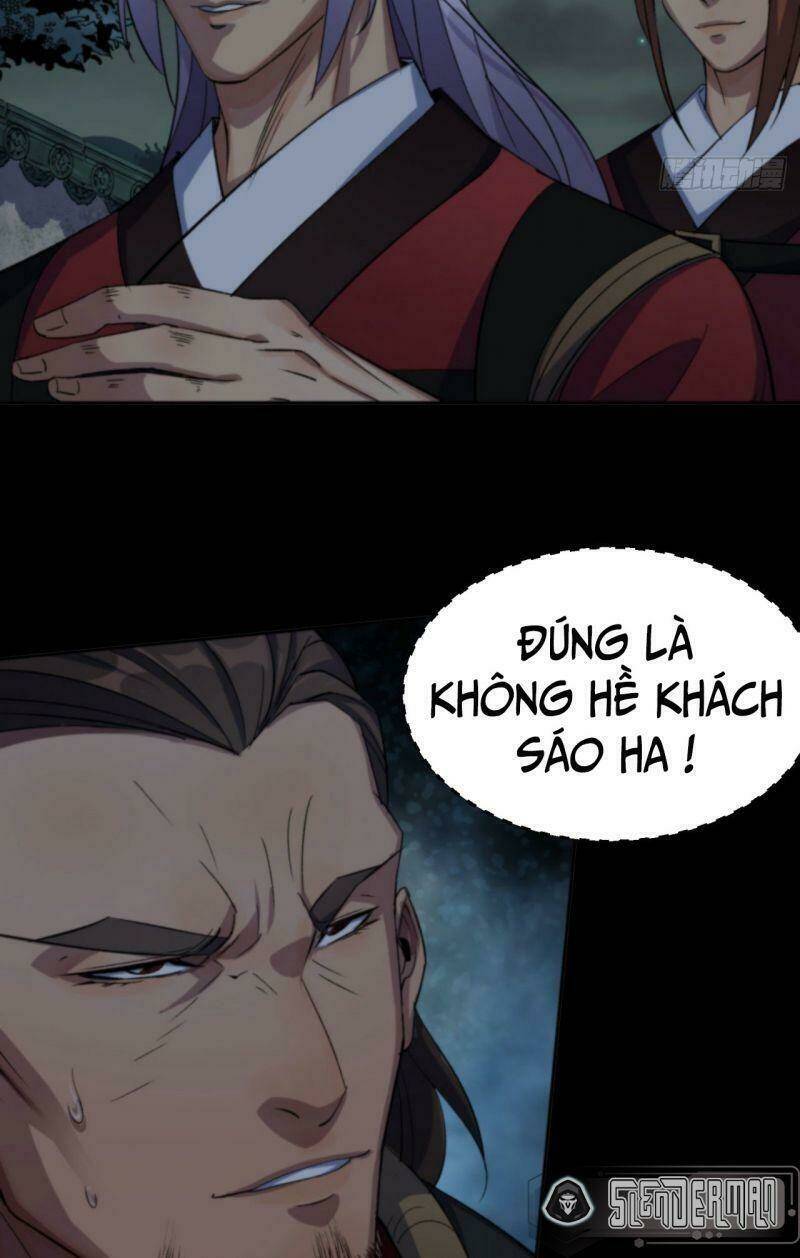 Chương 17 - Trang 8