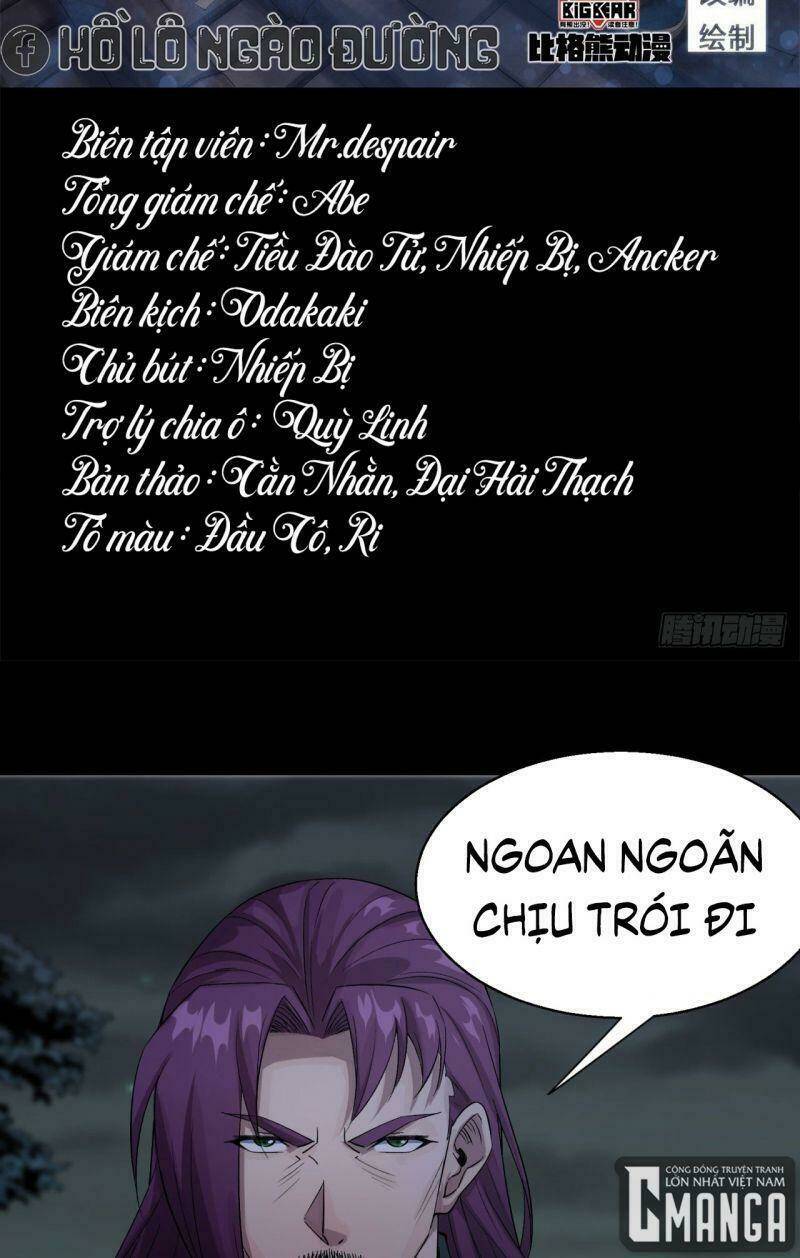 Chương 18 - Trang 2