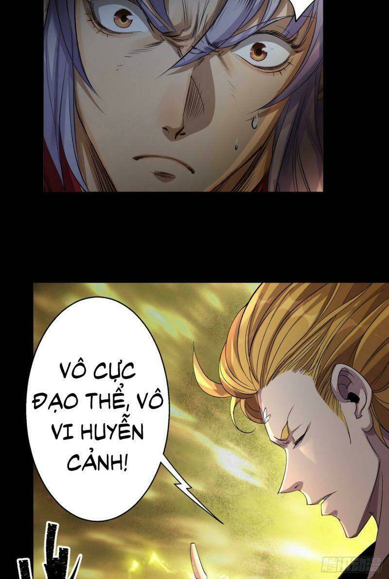 Chương 18 - Trang 12