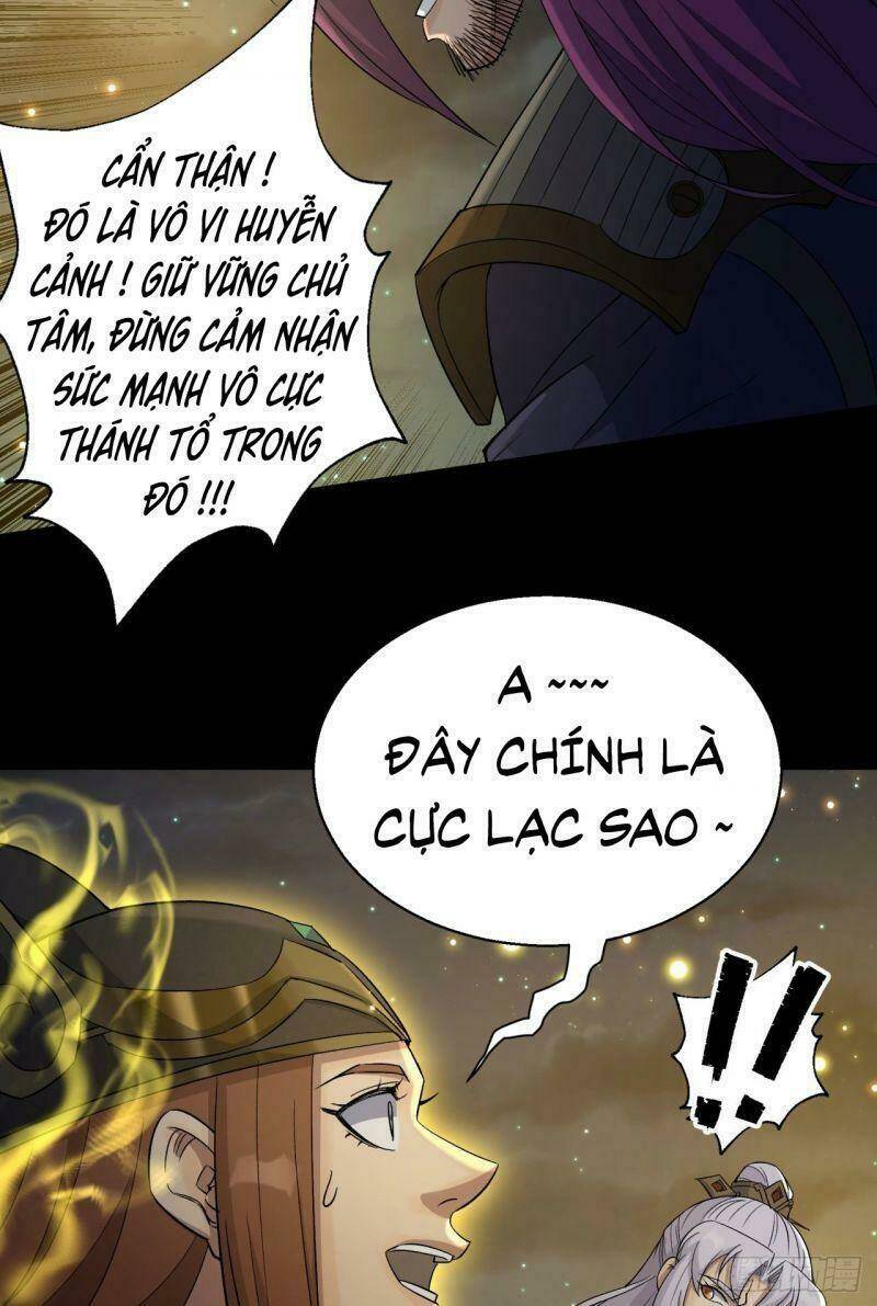 Chương 18 - Trang 18