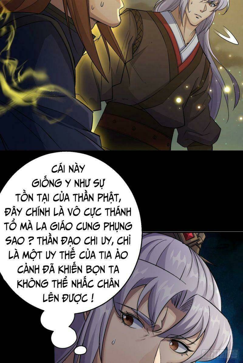 Chương 18 - Trang 19