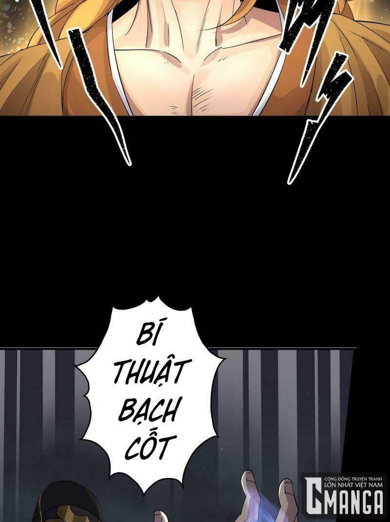 Chương 18 - Trang 21