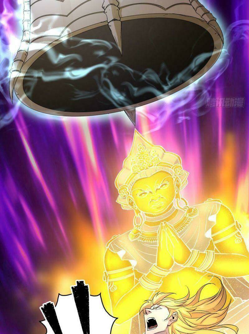 Chương 18 - Trang 24