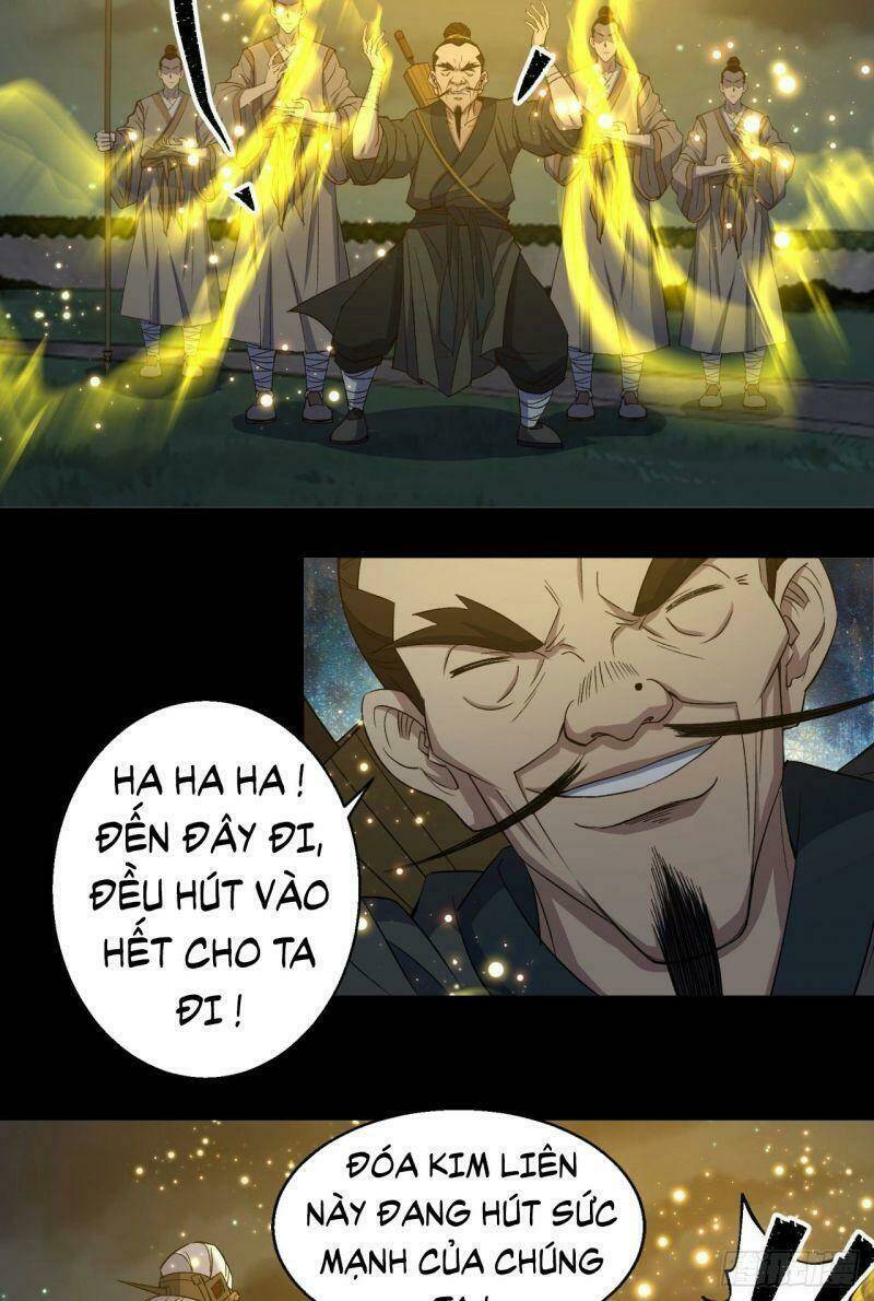 Chương 18 - Trang 41