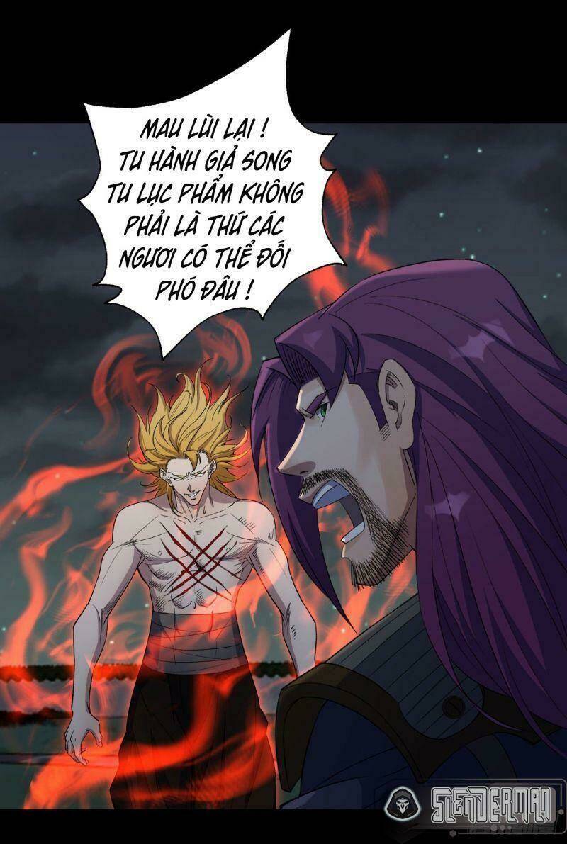 Chương 18 - Trang 48