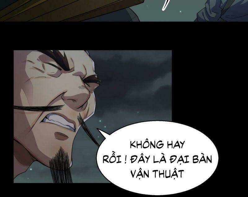 Chương 18 - Trang 53
