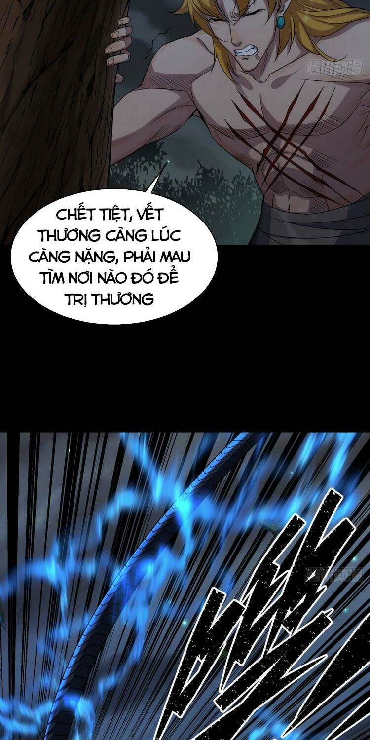 Chương 19 - Trang 16
