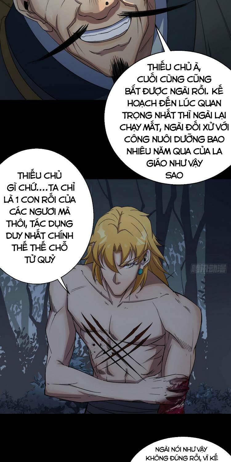 Chương 19 - Trang 20