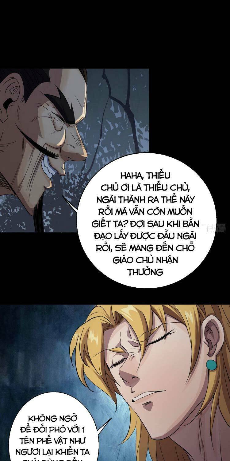 Chương 19 - Trang 22