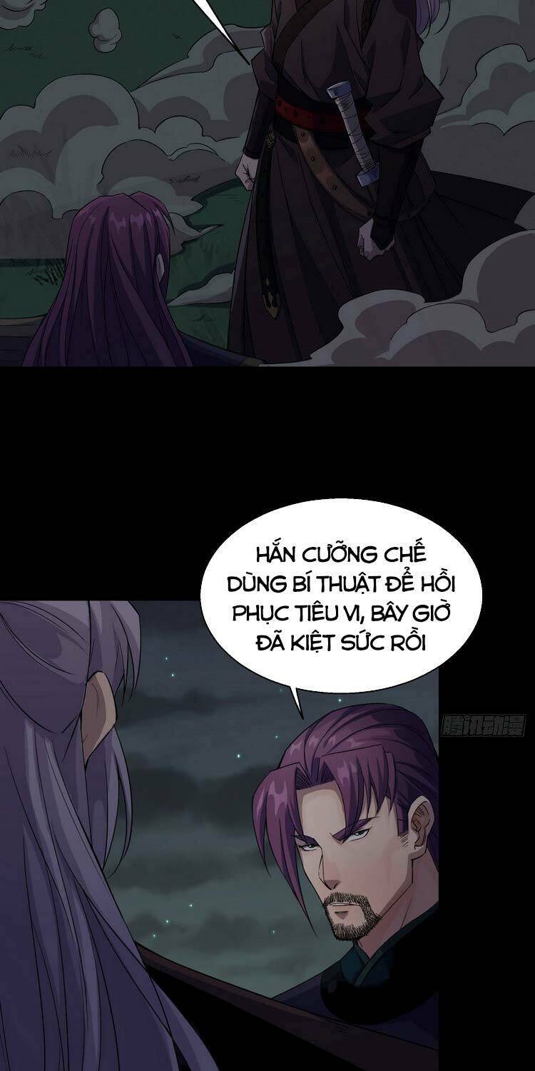 Chương 19 - Trang 7