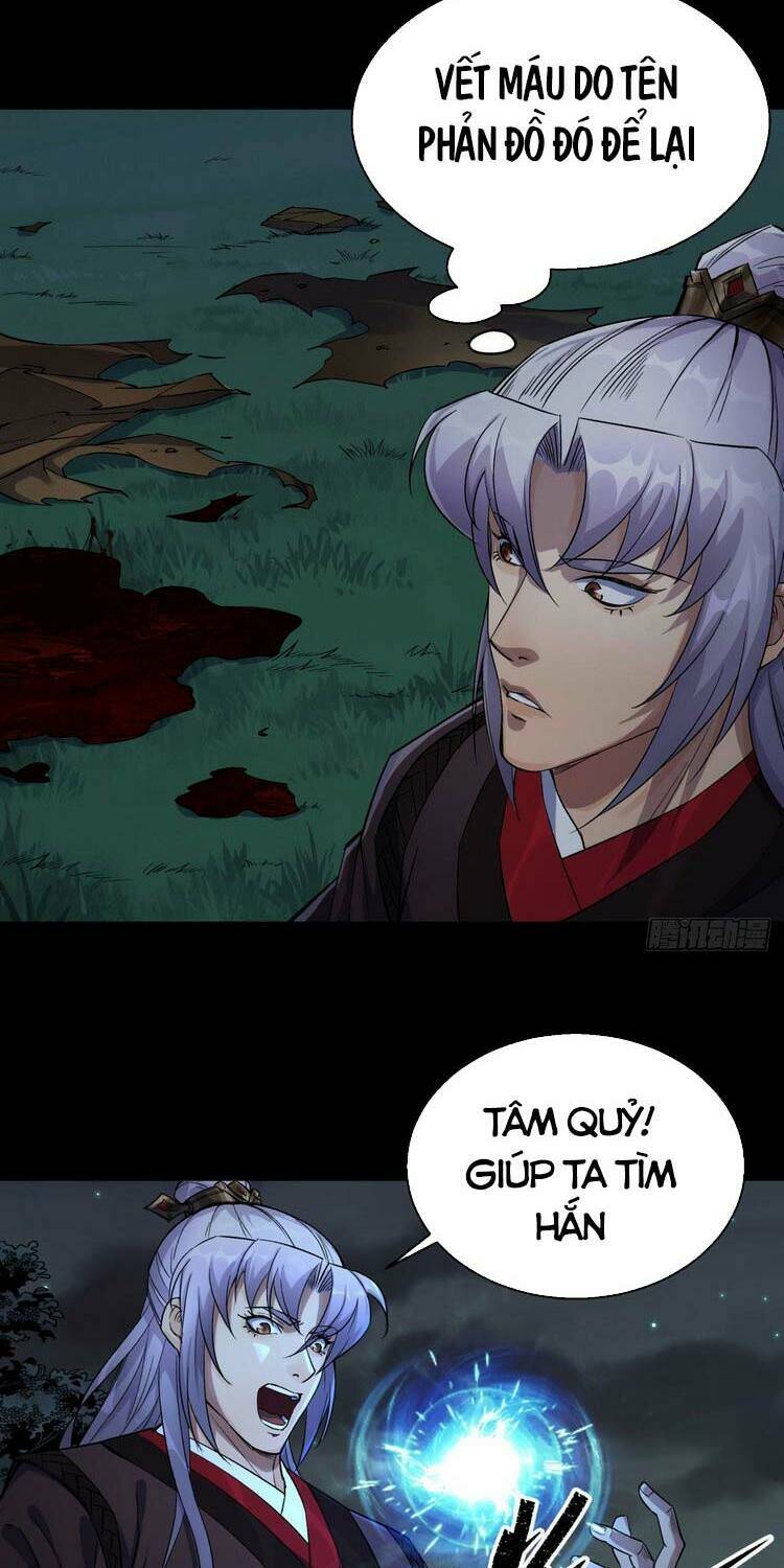 Chương 19 - Trang 10