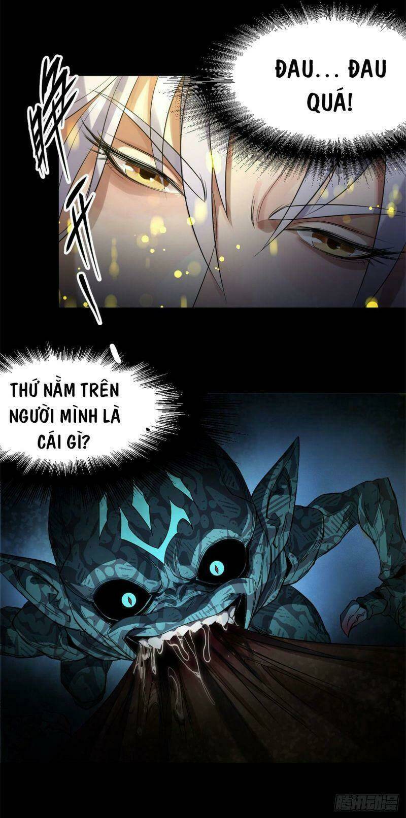 Chương 2 - Trang 13