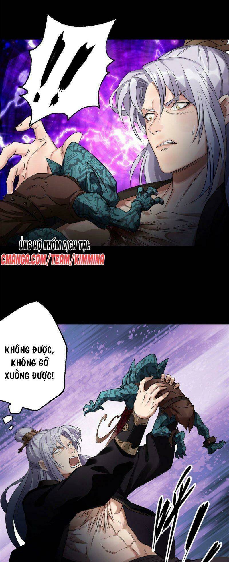 Chương 2 - Trang 14