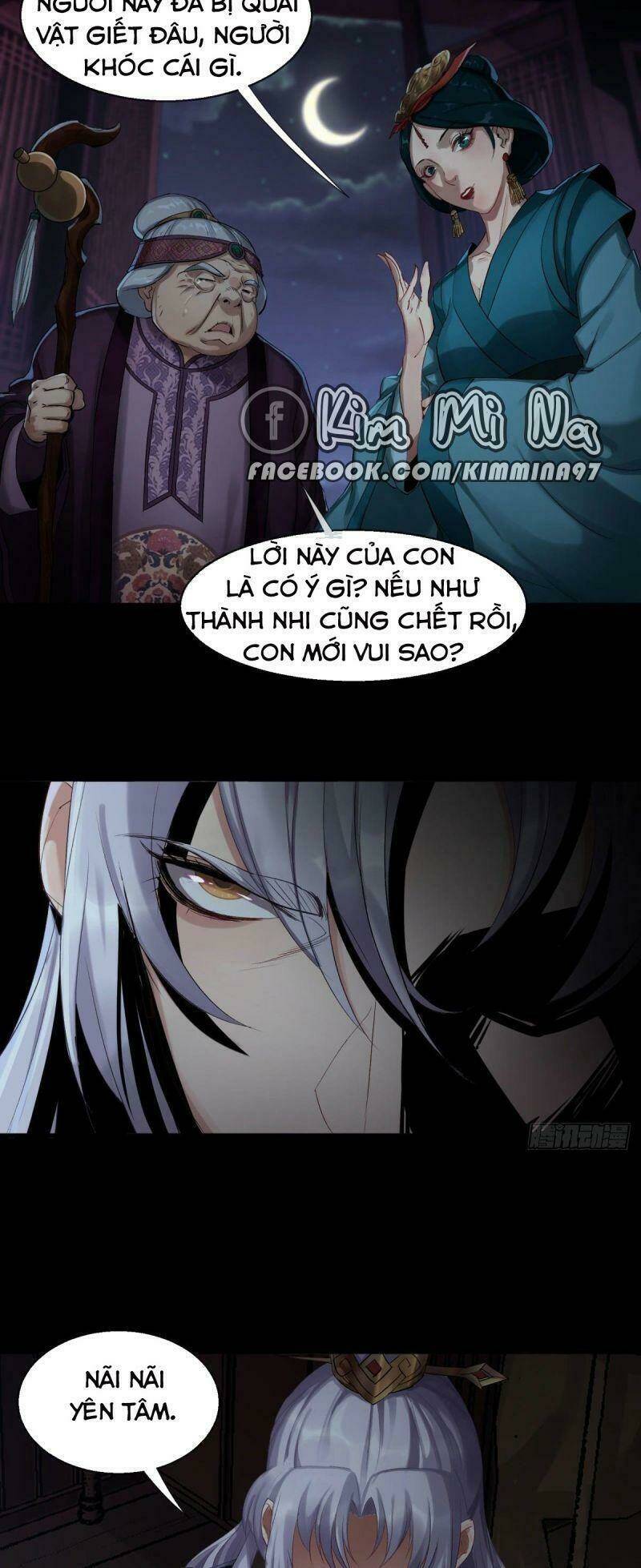 Chương 2 - Trang 21