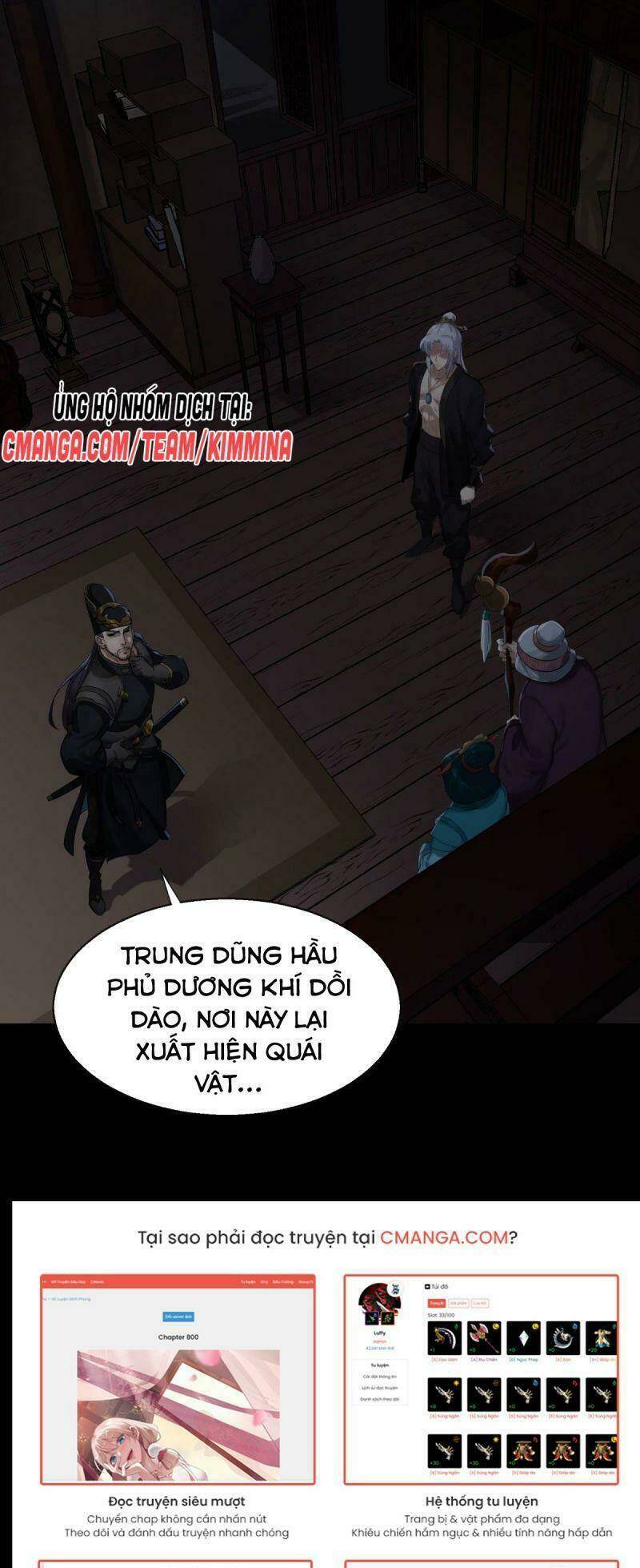 Chương 2 - Trang 25