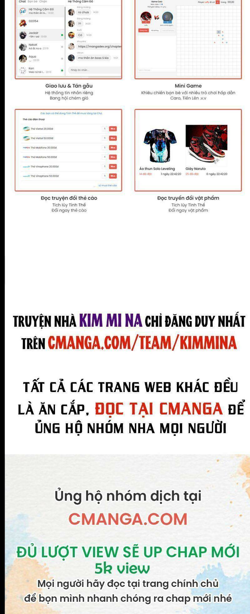 Chương 2 - Trang 26