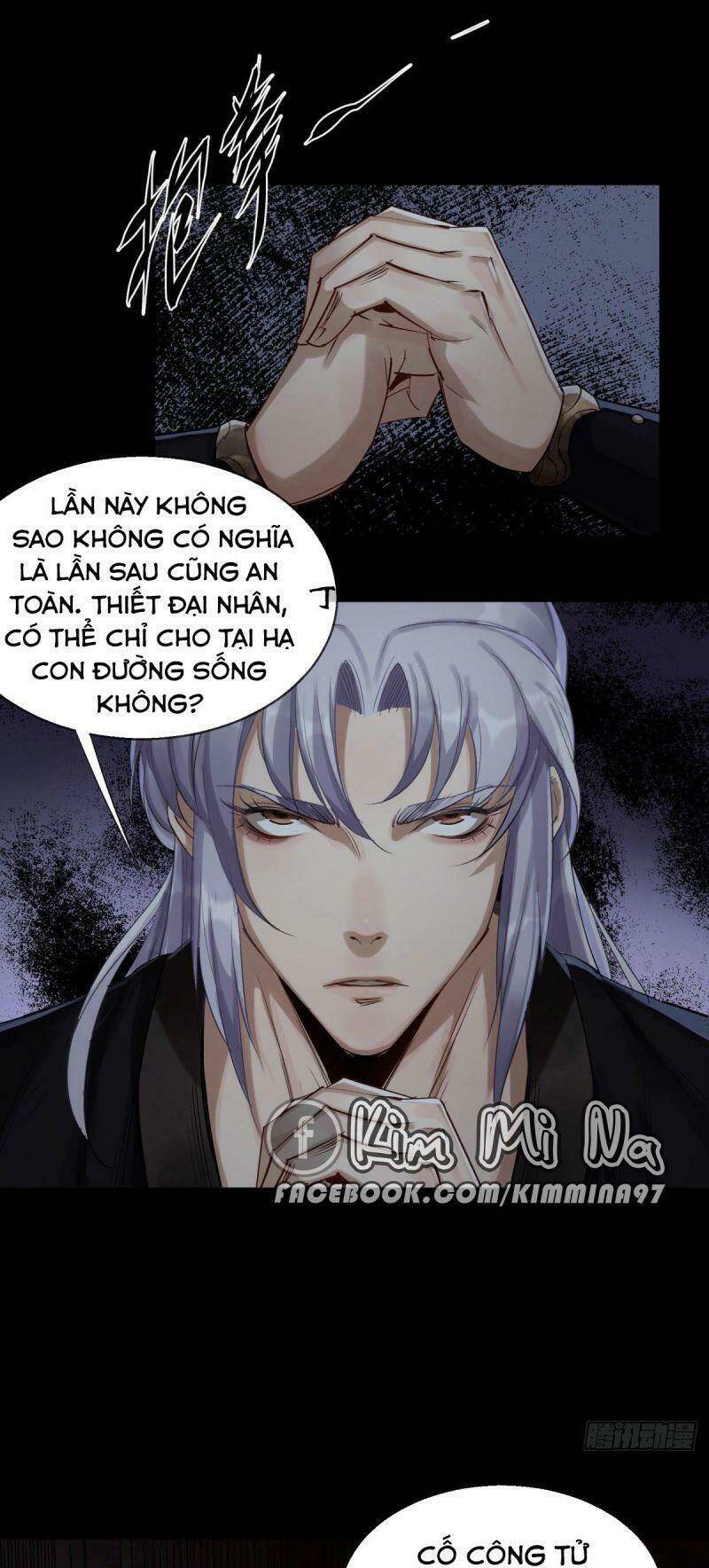 Chương 2 - Trang 29