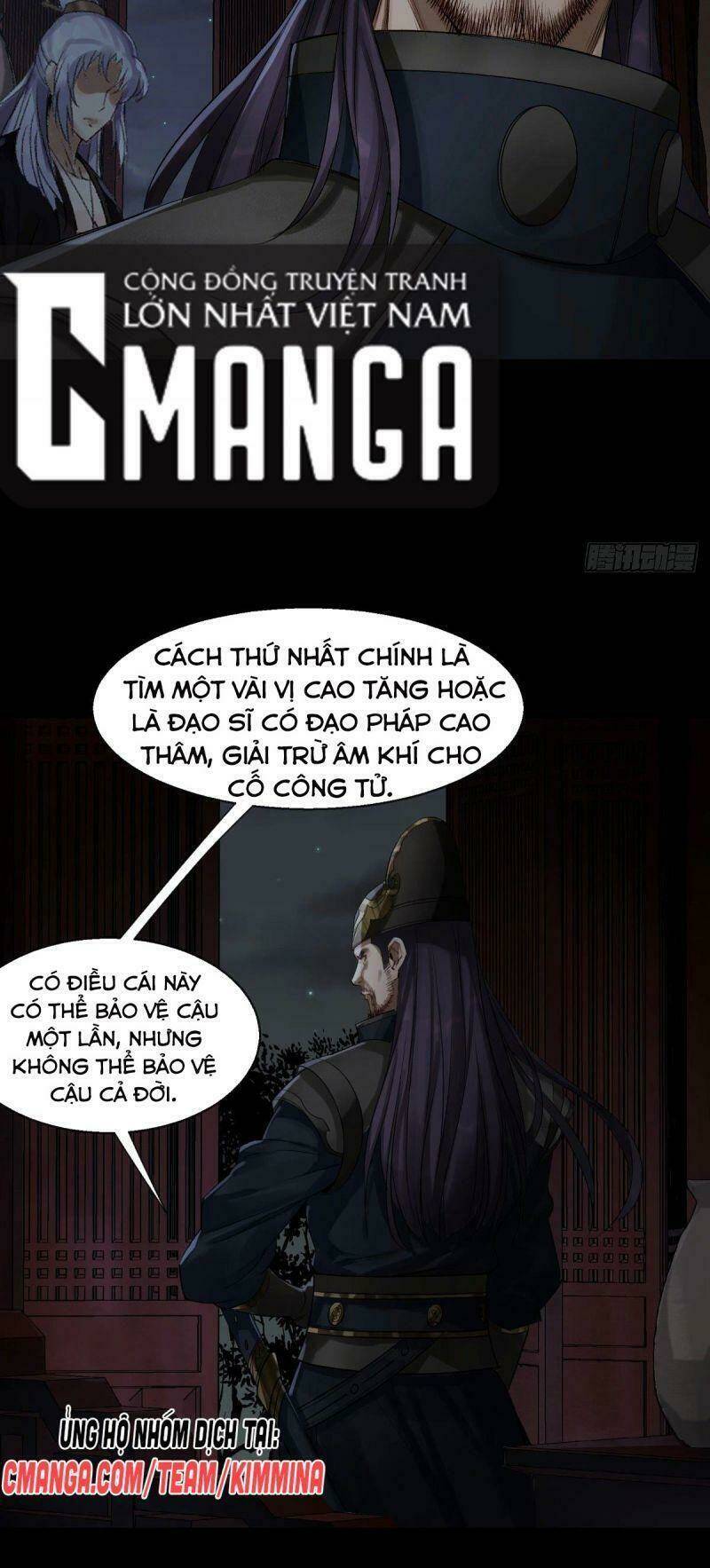 Chương 2 - Trang 31