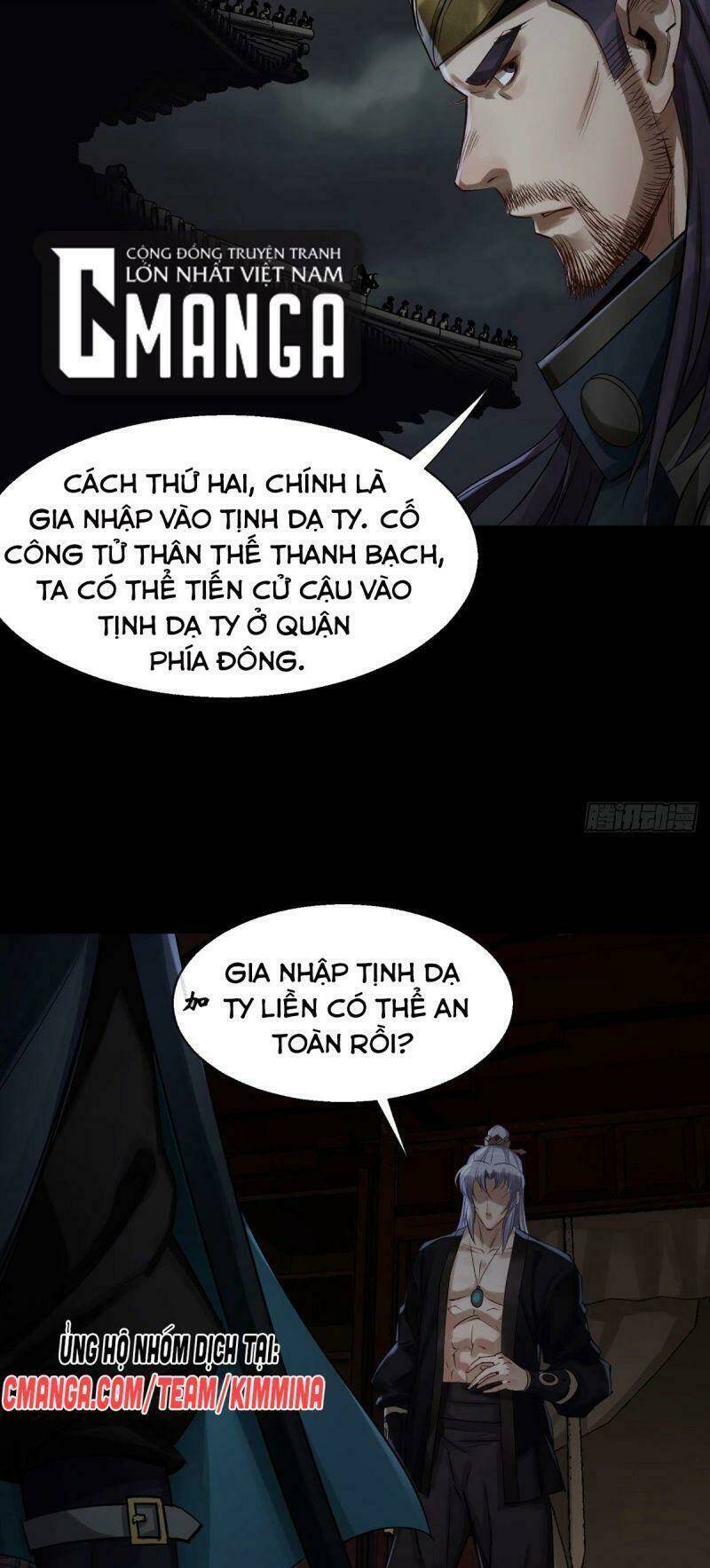 Chương 2 - Trang 33