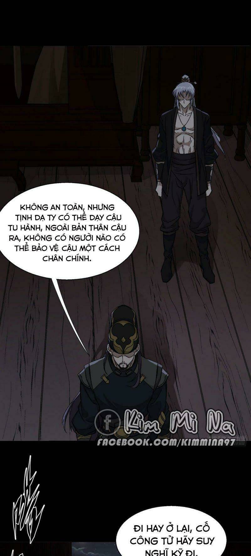 Chương 2 - Trang 35