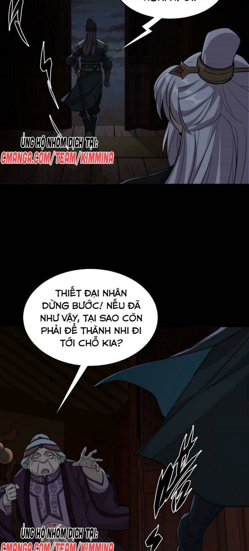 Chương 2 - Trang 36
