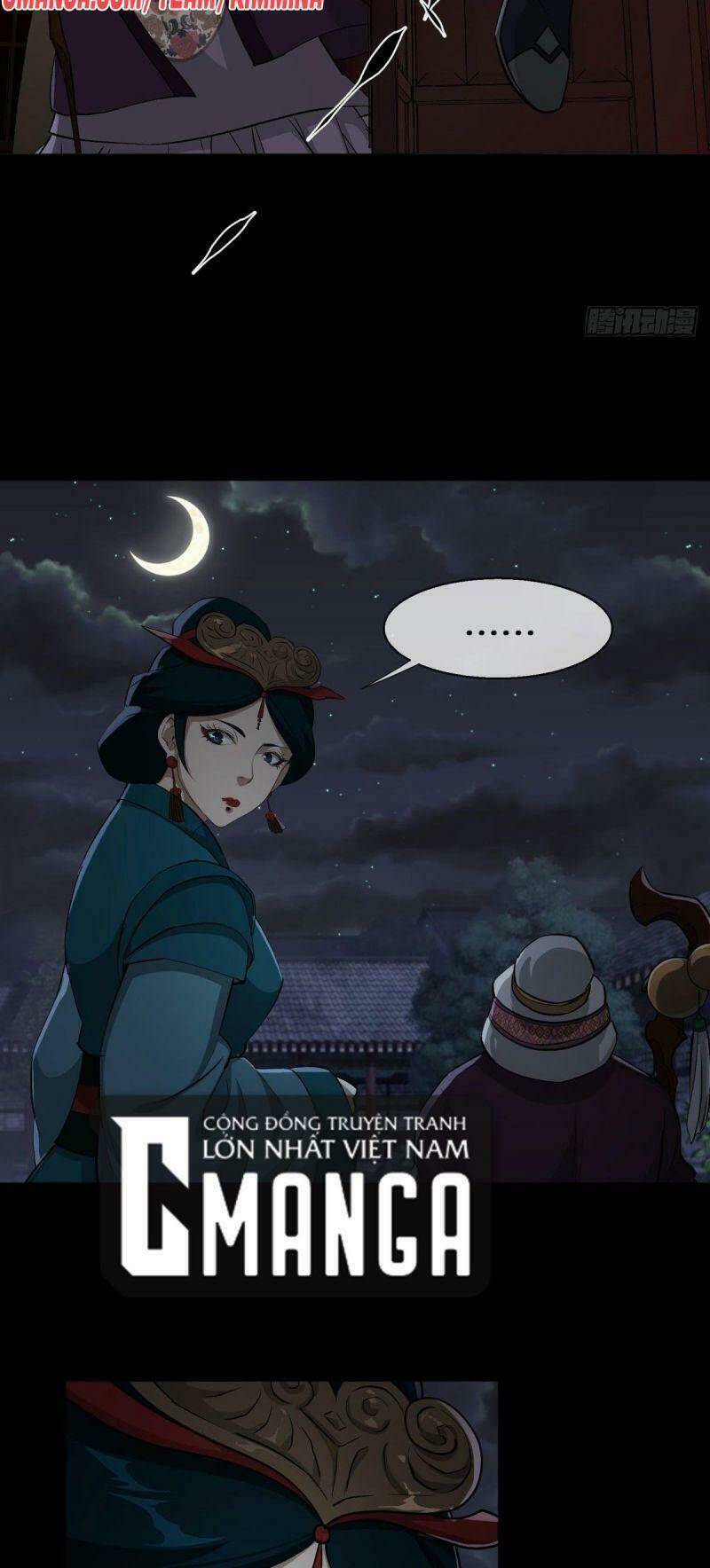 Chương 2 - Trang 37