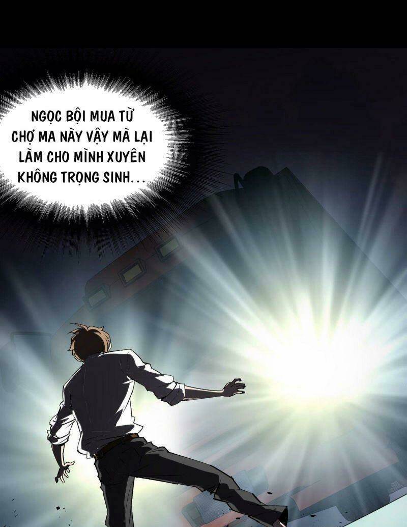 Chương 2 - Trang 40