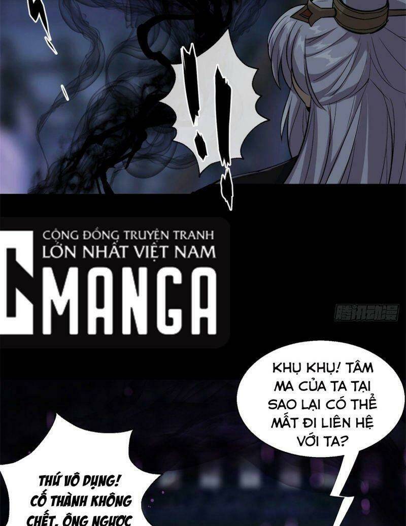 Chương 2 - Trang 62
