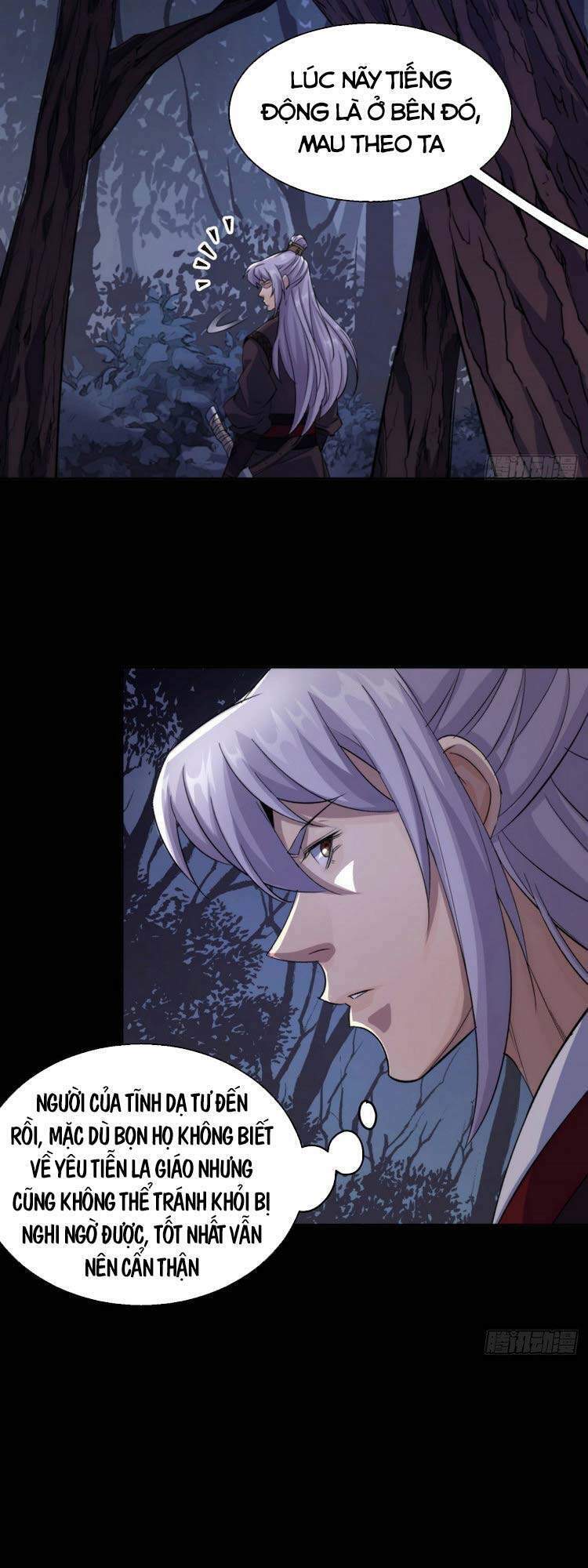 Chương 20 - Trang 11