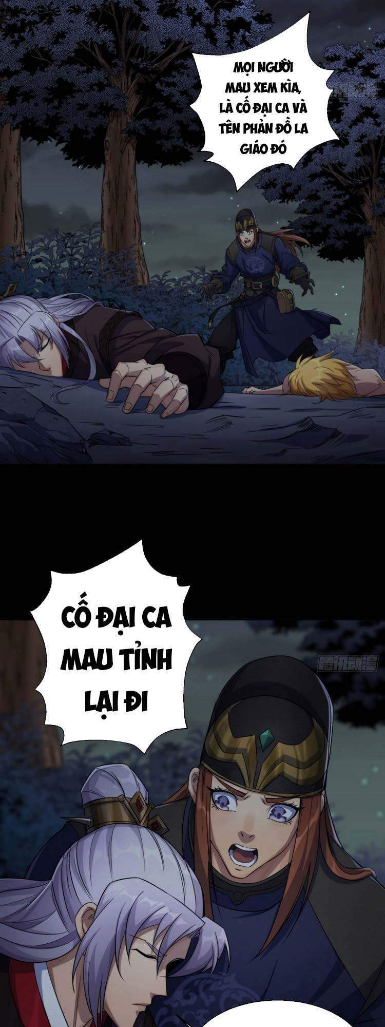 Chương 20 - Trang 15