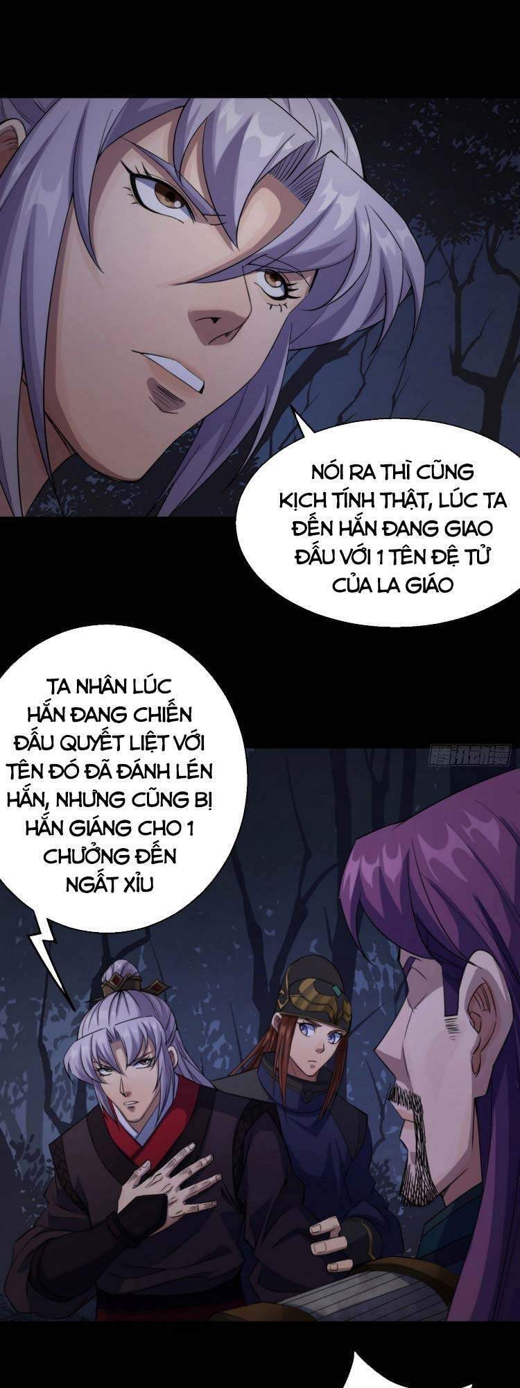 Chương 20 - Trang 19