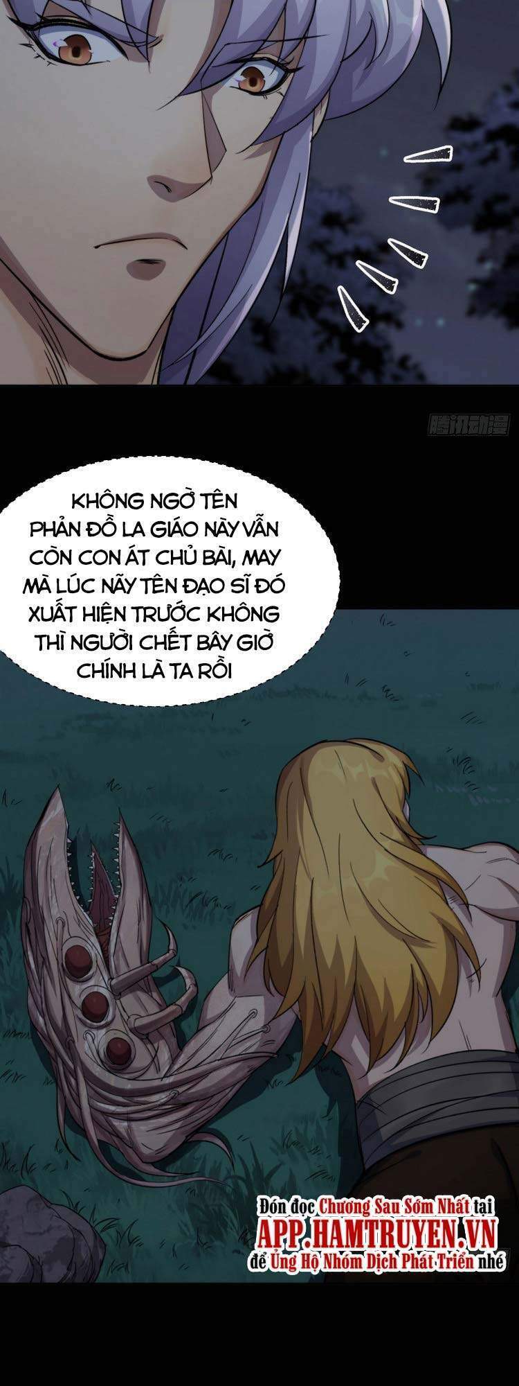 Chương 20 - Trang 3
