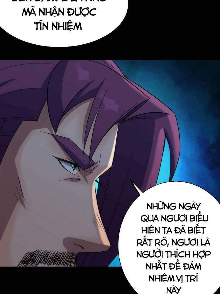 Chương 20 - Trang 24