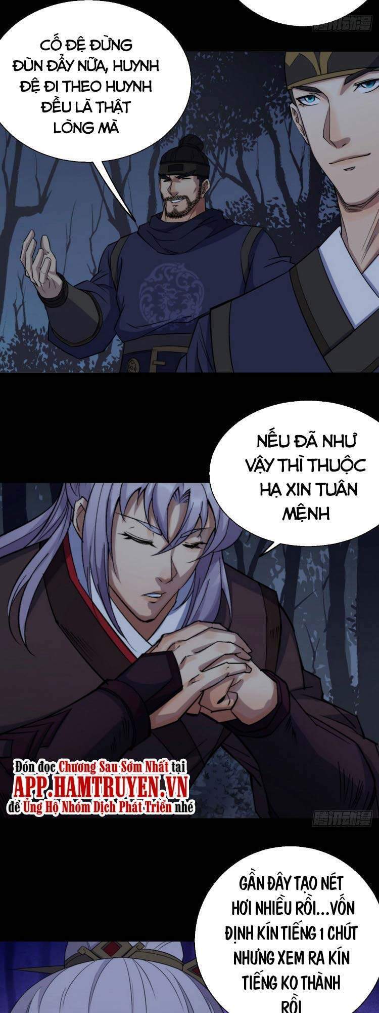 Chương 20 - Trang 25
