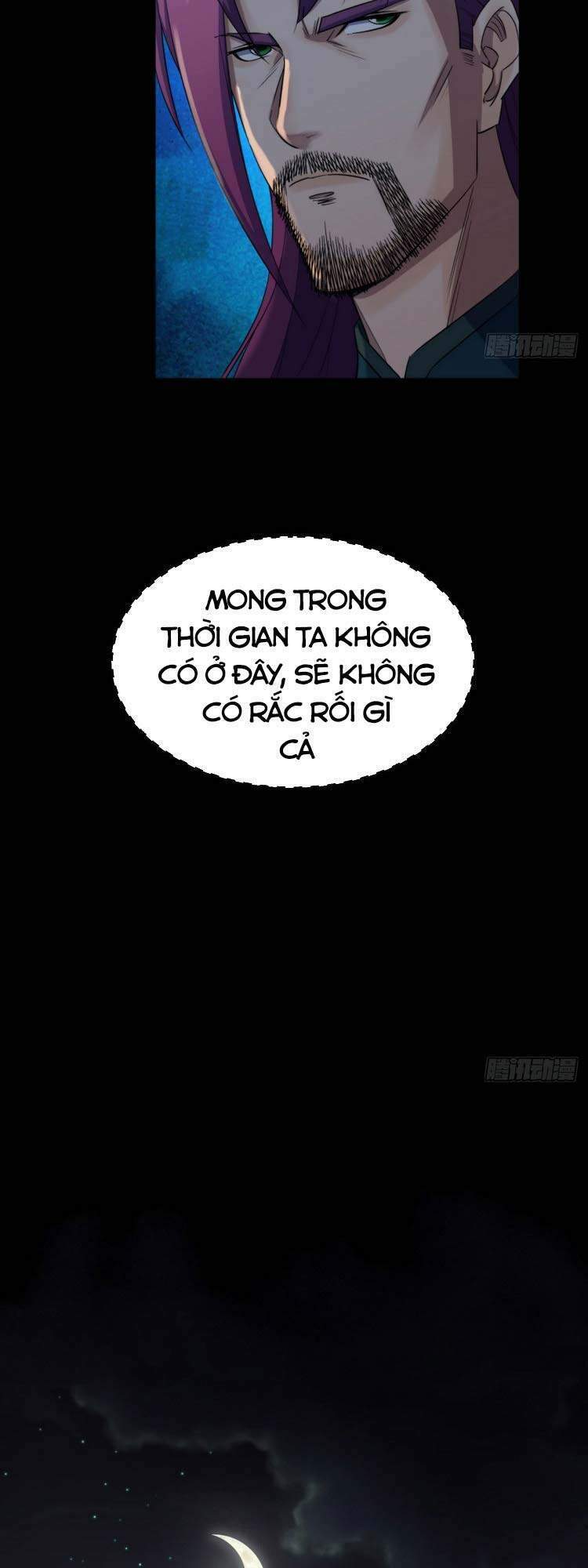 Chương 20 - Trang 27