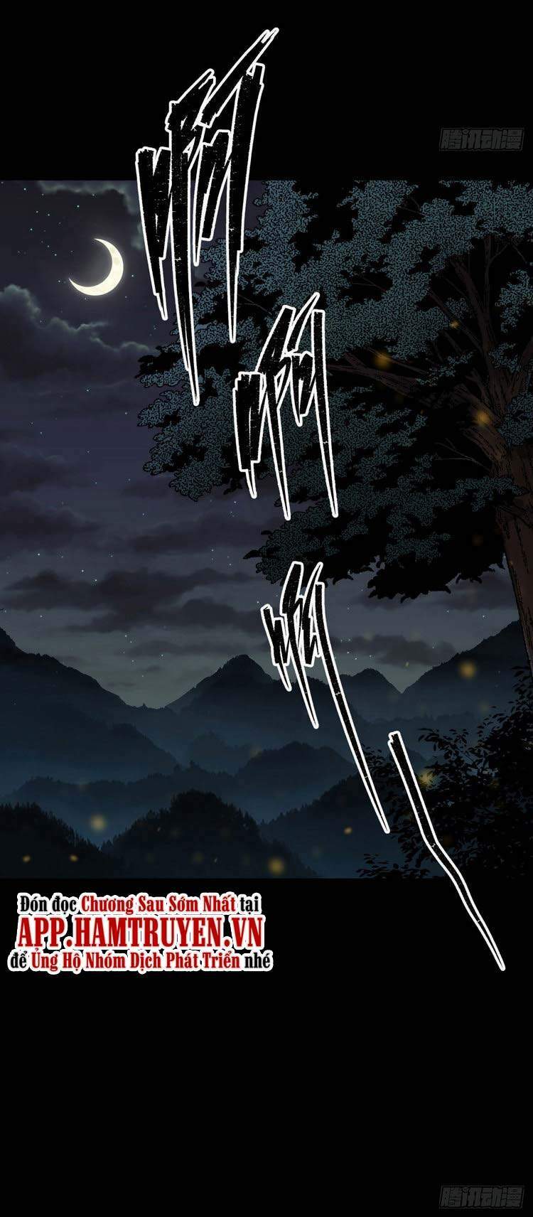 Chương 20 - Trang 35