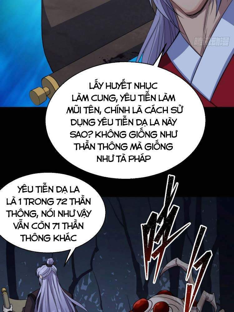 Chương 20 - Trang 8