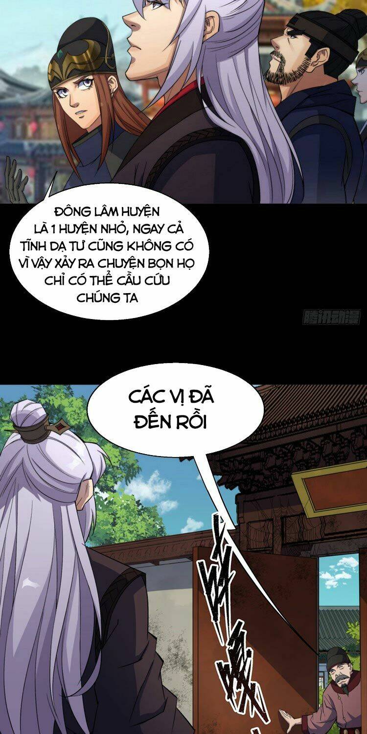 Chương 21 - Trang 11